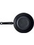 Ceratal orbit Black Wok Tava 30 cm 4