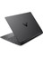 Victus 16-R1088NT I7-14700HX 24 GB 512 GB SSD 8gb RTX4060 16.1" 165Hz Qhd Windows 11 Pro Gaming Laptop B8SG7EAAT47 4