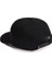 Drop V Logo Snapback Şapka VN000QAHBLK1 Siyah 3