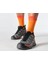 Xa Pro 3D V9 Gore-Tex Erkek Outdoor Ayakkabısı L47817500 Renkli 2