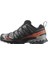 Xa Pro 3D V9 Gore-Tex Erkek Outdoor Ayakkabısı L47817500 Renkli 3