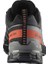 Xa Pro 3D V9 Gore-Tex Erkek Outdoor Ayakkabısı L47817500 Renkli 5