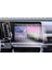 Renault Austral 2022-2024 9 Inç Multimedya ve 12.3 Inç Gösterge Panel Uyumlu 9h Nano Ekran Koruyucu 1