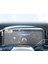 Renault Austral 2025 12.3 Inç Gösterge Panel Uyumlu 9h Nano Ekran Koruyucu 1