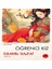 Öğrenci Kız Osamu Dazai - Japon Klasikleri 1