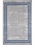 Intesa - 9010B 1