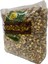 Ultra Lüks Karışık Kuruyemiş (Kavrulmuş-Jumbo) 5 kg 3