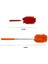 Teleskopik Mikrofiber Toz Alma Fırçası 3