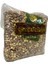 Ultra Lüks Karışık Kuruyemiş (Kavrulmuş-Jumbo) 2,5 kg 1