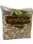 Ultra Lüks Karışık Kuruyemiş (Kavrulmuş-Jumbo) 2,5 kg 2