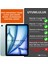 Ipad Air 11 Inç (M3/m2) Çip 2025-2024 ile Uyumlu Popit Tablet Kılıfı Askılı Standlı 2