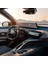 Yenipeugeot 3008 Gt 5008 Gt 21" Panaromik I-Cockpit ve I-Toggles Uyumlu Set 9h Nano Ekran Koruyucu 1
