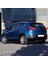 Kia Sportage 2011-2015 Arka Cam Silecek Kolu Takımı 2