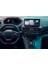 Peugeot Rifter Yeni Kasa Multimedya Uyumlu 9h Nano Ekran Koruyucu 2024 1