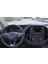 Mercedes Vito Tourer (W447) 2022-2024 Model Multimedya Uyumlu 9h Nano Ekran Koruyucu 1