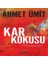 Kar Kokusu 1