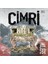Cimri 1