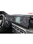 Bmw 520I Gösterge Panel ve Bilgi Ekran Uyumlu Mat Ekran Koruyucu 1