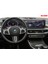 Bmw 520I Gösterge Panel ve Bilgi Ekran Uyumlu Mat Ekran Koruyucu 3