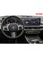 Bmw I4 Gösterge Panel ve Bilgi Ekran Uyumlu Mat Ekran Koruyucu 3