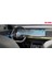 Bmw I7 Gösterge Panel ve Bilgi Ekran Uyumlu Mat Ekran Koruyucu 1