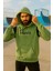 Sweatshirt 1