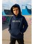 Sweatshirt 1