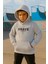 Sweatshirt 1