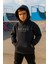 Sweatshirt 1
