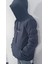 Sweatshirt 2