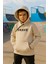 Sweatshirt 1