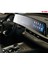 Chery Tıggo 8 Pro Max 2024 Dijital Gösterge ve Multimedya Uyumlu Mat Ekran Koruyucu 2