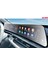 Chery Tıggo 8 Pro Max 2024 Dijital Gösterge ve Multimedya Uyumlu Mat Ekran Koruyucu 3