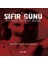 Sıfır Günü 1