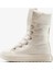 Chuck Taylor All Star Elements Kadın Krem Bot A14273C.271 4
