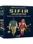 Sıfır Kilometre - Ciltsiz 1