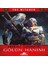 The Witcher 7 - Gölün Hanımı 1
