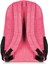 Seçtim Aldım Okul Çantası 03470 Pembe Çift Bölmeli 4