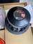 Dmx-62 3