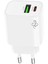 20W Pd Şarj Adaptörü 3
