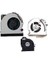 Asus Vivopc VM42-S105M Mini Pc Fan 1