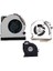 Asus Vivopc VM42-S060M Mini Pc Fan 1