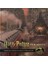 Harry Potter Film Dehlizi 2: Diagon Yolu, Hogwarts Ekspresi ve Sihir Bakanlığı 1