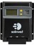 Şarj Kontrol Cihazı 20A Mppt - SOL-MPPT320D 1