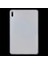 Huawei Matepad 10.4 Ultra Koruma Şeffaf Silikon KILIF-(1903) - NEO4821-8201 2