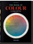 The Book Of Colour Concepts 1