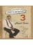 Can Veren Pervaneler 3 1