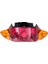 Honda CBF150 2004-2010 Boş Arka Stop Sarı Camlı Ys 1