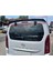 Opel Combo 4 2018 + Ps Model Spoiler (( Boyasız )) 1