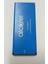 Alcatel 4034G 4034X TLI015MA Batarya Pil 1